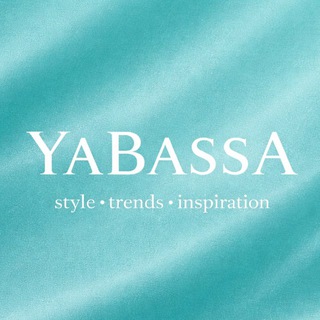 YaBassA channel avatar