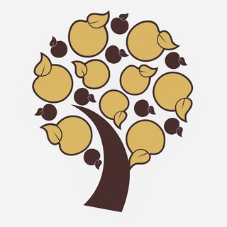 Сеть кондитерских «Яблонька» channel avatar
