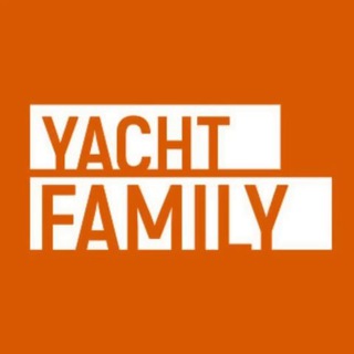 YACHT family - выгодные яхты и катамараны. Sailing boat for sale channel avatar