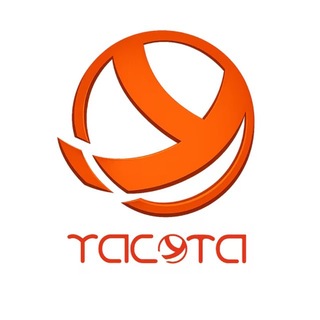 Аватар канала YACOTA MOTO OFFICIAL
