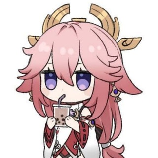 八重堂 channel avatar