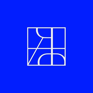 Ямальская филармония channel avatar