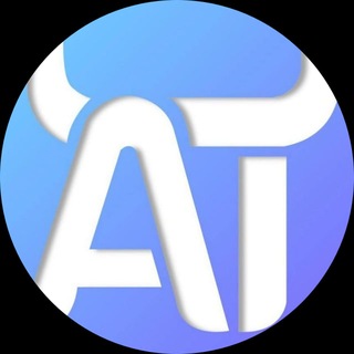 译牛 GPT-AI 翻译器【译牛AI】聚合聊天翻译 | 谷歌翻译 | AI智能翻译 | deepl翻译|【官方频道】yiniuai001 yiniui001 channel avatar