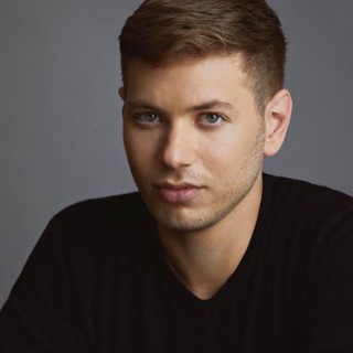 Аватар канала Yair Netanyahu יאיר נתניהו