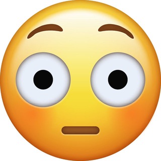 ЯКОРЪ channel avatar