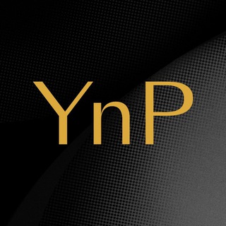 Яков и Партнёры channel avatar