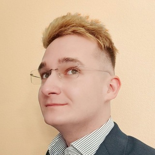 Якушев Герман channel avatar
