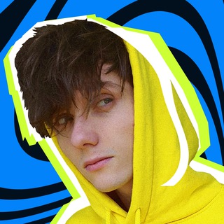Ял channel avatar