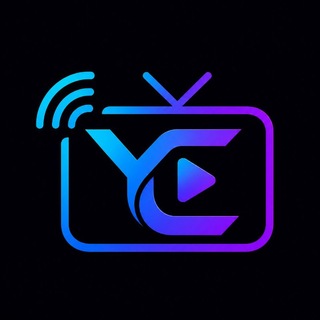 يلا كاست YallaCast TV channel avatar