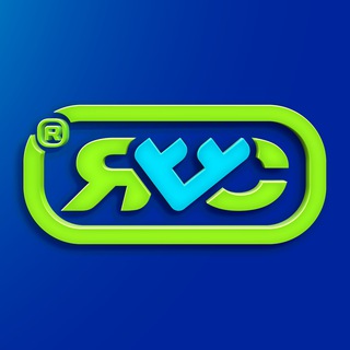 Ямал Спорт channel avatar