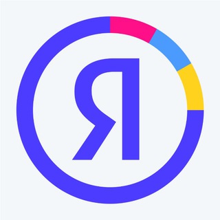 Яндекс про аналитику channel avatar