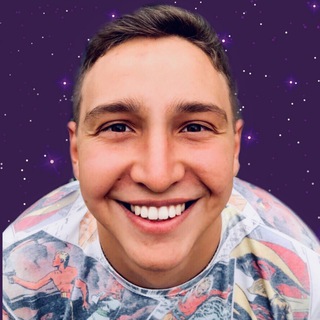 YanTours✈️ channel avatar