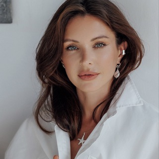 Yana Nutritionist channel avatar