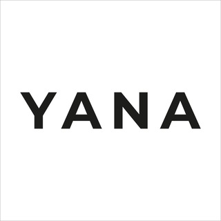 YANA channel avatar