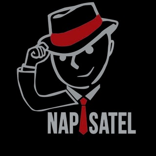 Фильмы и сериалы | Napisatel channel avatar