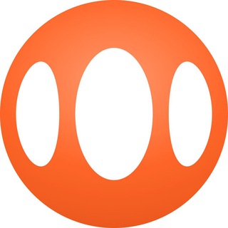 Яндекс 360 channel avatar