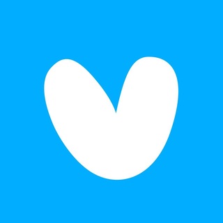 Яндекс Лавка channel avatar