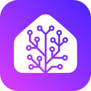 Yandex Smart Home (Yaha Cloud) channel avatar