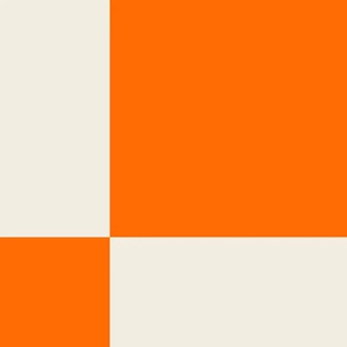 Яндекс Смена channel avatar