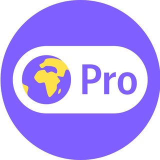 Яндекс PRO Путешествия channel avatar