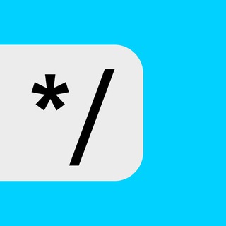 Yandex for Analytics channel avatar