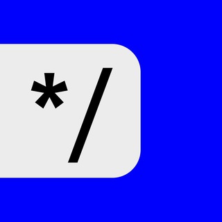 Аватар канала Yandex for ML