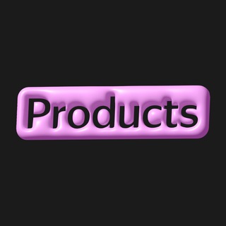 Yandex for Products channel avatar