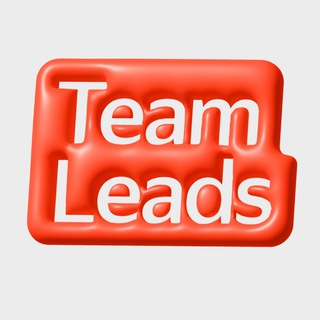 Yandex for Teamleads channel avatar