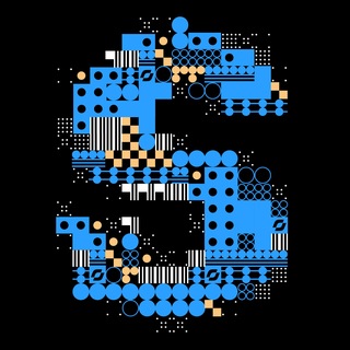 Yandex Scale 2026 channel avatar