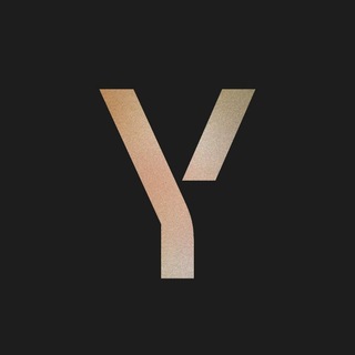 Yandex Uzbekistan for Developers channel avatar