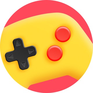 Аватар канала Яндекс Игры — Новости для разработчиков