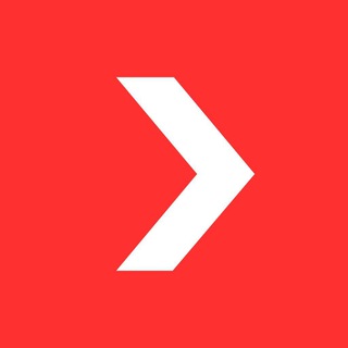 Yangi bank channel avatar