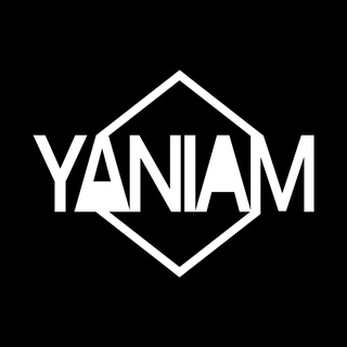 Yaniam - дорами українською (озвучення) channel avatar