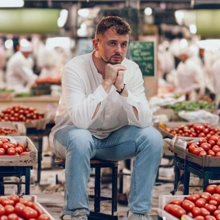 Аватар канала Янович