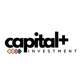 Capital+ channel avatar