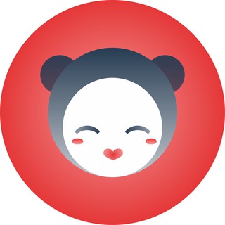 Yaponamama channel avatar