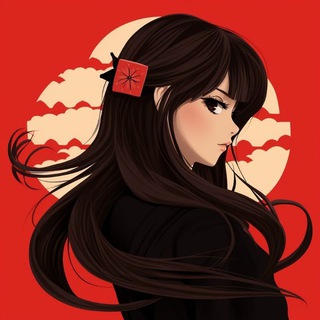 Nihongo - Японский язык channel avatar