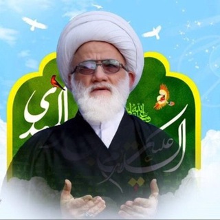 قبسات المرجعية الرشيدة channel avatar
