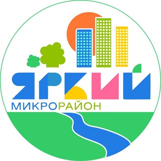 Аватар канала ЯРКИЙ ДЁМА УФА МЕГАЧАТ