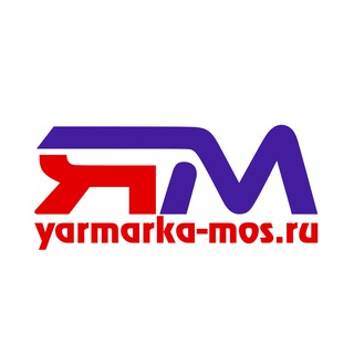 Аватар канала Ярмарки в Москве