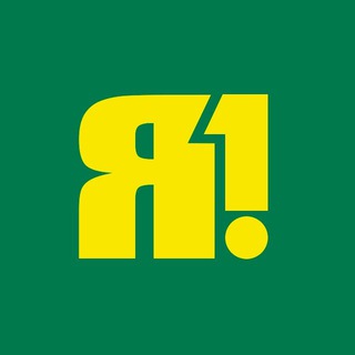 Аватар канала Ярославль №1
