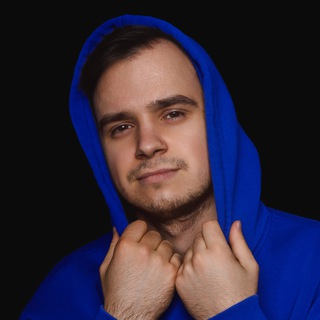 Дизайнер | Георгий Яровой channel avatar