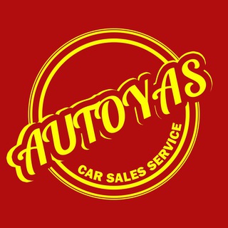 Auto yas channel avatar