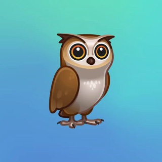 Yashi Vpn channel avatar