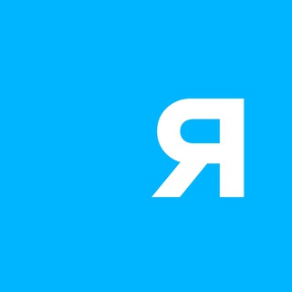 Аватар канала Ок, ясно