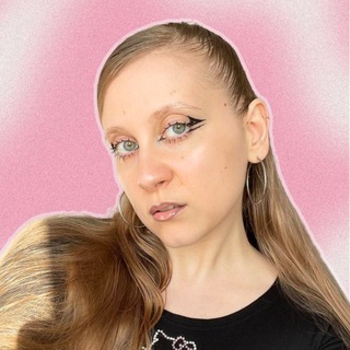 Аватар канала yas queen english