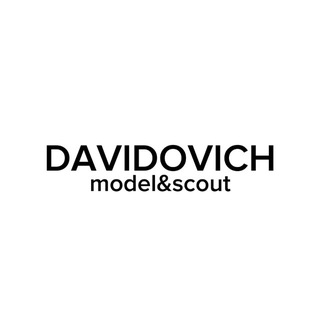 DAVIDOVICH channel avatar