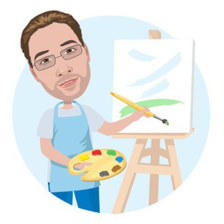 ychys_risovat channel avatar