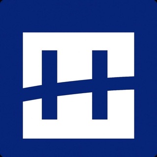 Юридический дом на Неве channel avatar