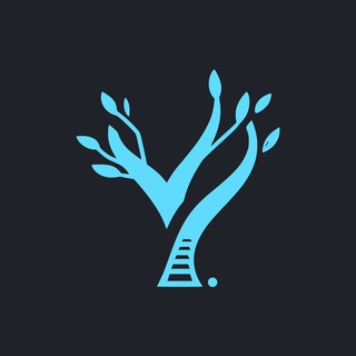 React Frontend | YeaHub channel avatar